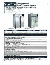 u-line-commercial-ucfz553-sg71aspecsheet.pdf