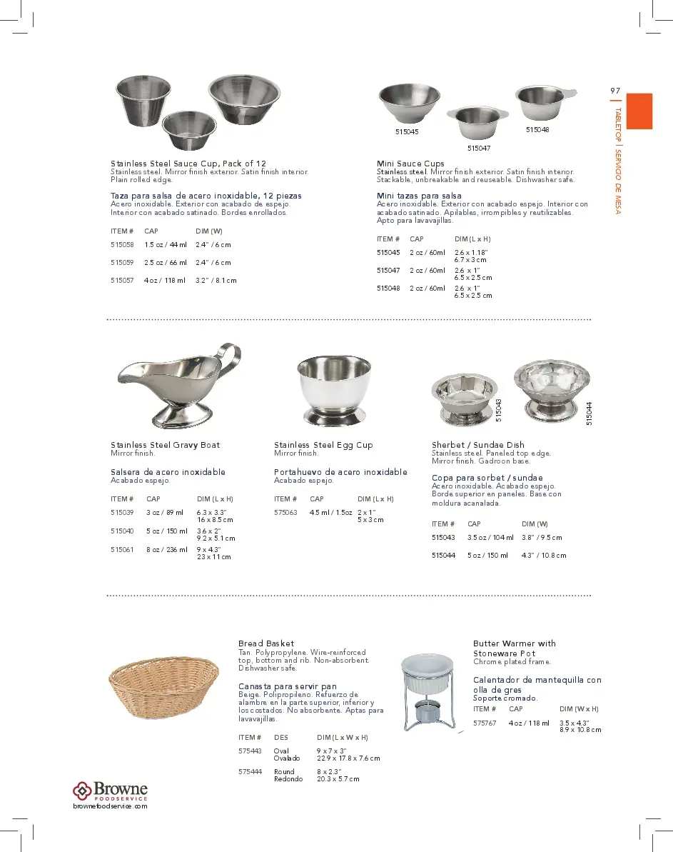 catalogpage.pdf