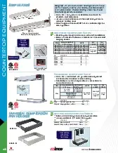 catalogpage.pdf