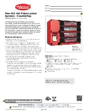 hatco-f2gp-21-cspecsheet.pdf
