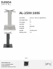 florida-seating-al-2500-18x18x6-blackspecsheet.pdf