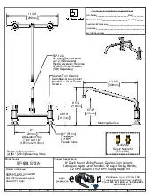 t-s-brass-5f-8dls12aspecsheet.pdf