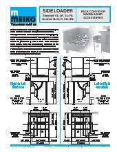 sl23loaderspecsheet.pdf