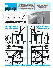 pl-pupowerloaderspecsheet.pdf