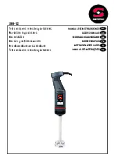 ownersmanual.pdf