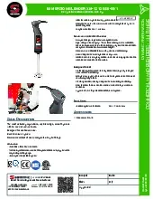 sammic-xm-12specsheet.pdf