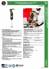 sammic-xm-12specsheet.pdf