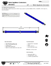 t-s-brass-hw-2b-60specsheet.pdf