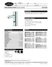 krowne-metal-16-654specsheet.pdf
