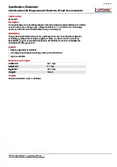 rational-60-31-099specsheet.pdf