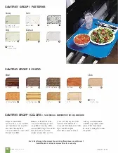 catalogpage.pdf
