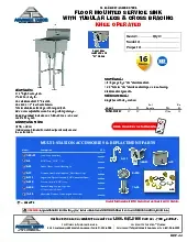 advance-tabco-fc-fm-3119kvspecsheet.pdf