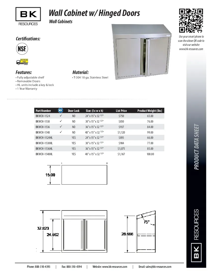 bk-resources-bkwch-1548hlspecsheet.pdf