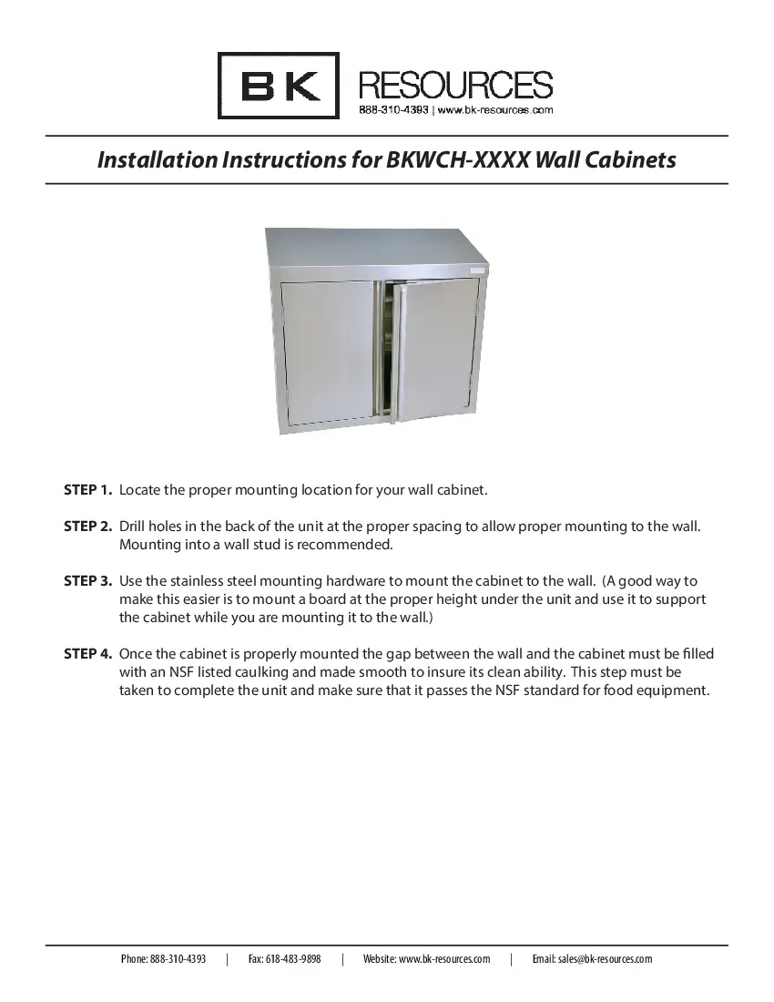 installationmanual.pdf