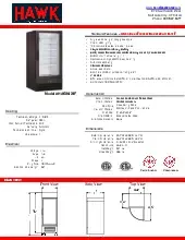 hagm-31f-specsheet.pdf