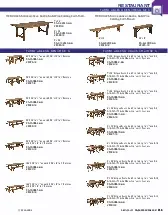 catalogpage.pdf