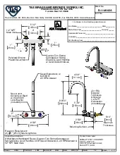 t-s-brass-b-1146-02aspecsheet.pdf