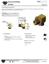 submittal.pdf