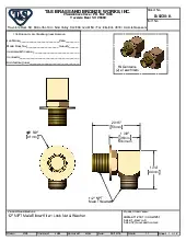 t-s-brass-b-0230-kspecsheet.pdf