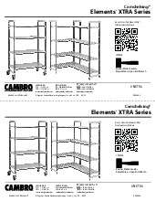 assemblyinstructions.pdf