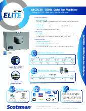 scotsman-mc0530mr-1specsheet.pdf