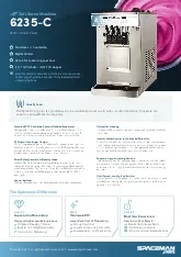 6235-c-specsheet.pdf