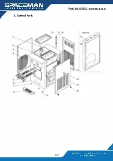 partslist.pdf
