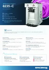 spaceman-6235-cspecsheet.pdf