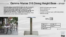 catalogpage.pdf