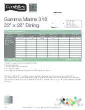 grosfillex-us517009specsheet.pdf
