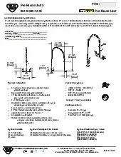 submittal.pdf