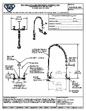 t-s-brass-b-0133-b-145xspecsheet.pdf