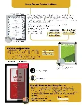 catalogpage.pdf