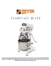 doyon-sm200.specsheet.pdf