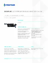 everpure-ev927228specsheet.pdf