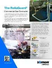 brochure.pdf