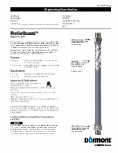 dormont-manufacturing-canrg100bp60specsheet.pdf
