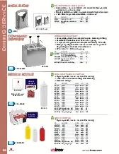 catalogpage.pdf