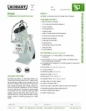 hobart-fp350-1bspecsheet.pdf