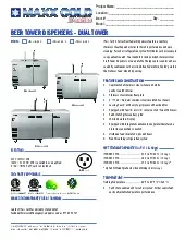 maxx-cold-mxbd60-2shcspecsheet.pdf