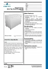 kelvinator-commercial-kccf140whspecsheet.pdf