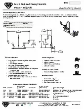 submittal.pdf