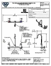 t-s-brass-b-0230-132xa-crspecsheet.pdf