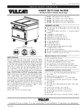 vulcan-v2p36cspecsheet.pdf