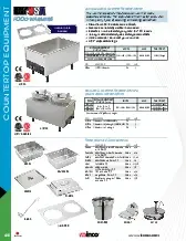 catalogpage.pdf
