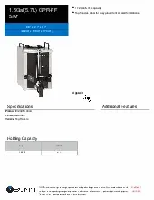 bunn-20950-0004specsheet.pdf
