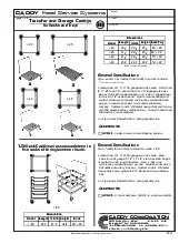 caddy-t-25specsheet.pdf
