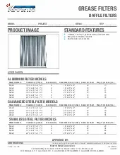 krowne-metal-g2520specsheet.pdf