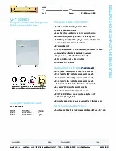 traulsen-uht32-lspecsheet.pdf