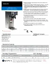 bunn-53100-0100specsheet.pdf